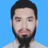 Nadeem Aryan