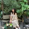 Hai Yen Hoang