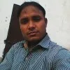 Bal Mukund yadav