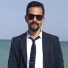 Yahya EL MAKHTOUBI