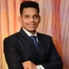 Ashish kadam