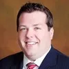 Michael Gamble