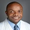 Terrence Pugh