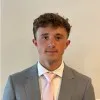 Ryan Dugan