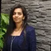 Pavani Krishna Reddy Gari