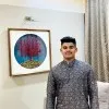 Gajanan Sawant