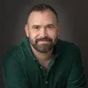 Christopher Penny