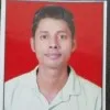 Rahul kumar Kanojiya