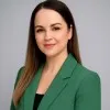 Christa Abarno