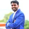 SRINIVASA PIDATHALA