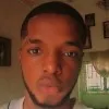 Godwin Michael