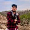 Ankit Dhiman