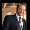 Khaled Ahmed