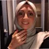 Maram Istaitieh