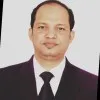 Pradyumn Maharana