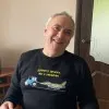 Viktor Gor