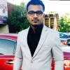 Satheesh