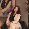 Ayesham Usman