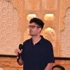 Vaibhav