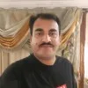 Zahid Iqbal