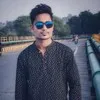 Mukesh Kumar Das