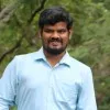 Ananda babu Bathini