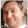 Ivan Stepansil