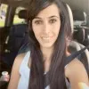 Reeda Hage