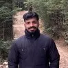 Kartik Gupta