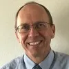 David Handy