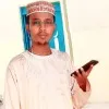 yahya hamid