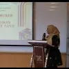 Zuraida Abd Rahim