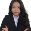 Teoh Chia Xuan