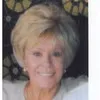 Mary Eves
