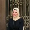 Tasneem Ayman
