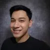 Angelo Rombawa