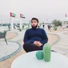 Mirza Nusrathullah Baig