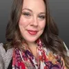Annemarie Cigan