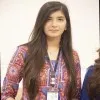 Farhat Aziz Awan