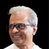 Maulik Shah