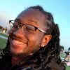 Terrence Watkins