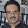 Giriraj singh