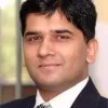 Rakesh Gupta