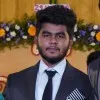 Raaghul