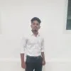 Karipireddy Charan Teja Reddy