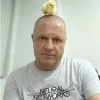 Emre ILDIZLI