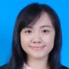 Joey Ang Lay Ying