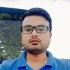 Rahul kumar