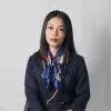 Kharyl Marasigan