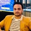 HOSAIN